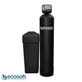 Фильтр умягчения воды Ecosoft FU1354CE