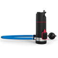 Насос для колодца Grundfos SB 3-35 AW (92712336)