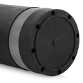 Насос для колодца Grundfos SB 3-45 A (92712340)