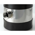 Насос для колодца Grundfos SB 3-35 AW (92712336)
