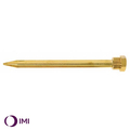Гільза занурювальна IMI Heimeier R1/2 x 186 мм (6602-00.363)