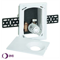 Унібокс для теплої підлоги IMI Heimeier Multibox K (9302-00.800)