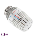 Термоголовка IMI Heimeier К М30х1,5 (6000-09.500)