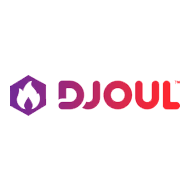 DJOUL