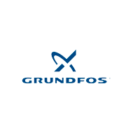 Насосы и насосное оборудование Grundfos
