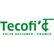 Tecofi Logo