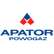 Apator Powogaz