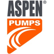Aspen Pumps