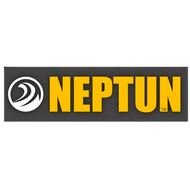 Системи контролю протікання Neptun