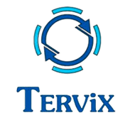 Tervix