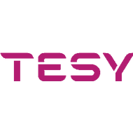 Tesy