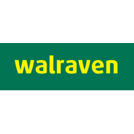 Кріпильні системи Walraven