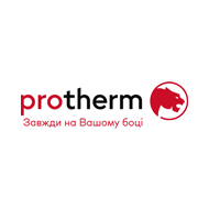 Protherm (Протерм)