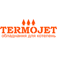 Termojet