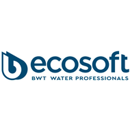 Фільтри для води Ecosoft