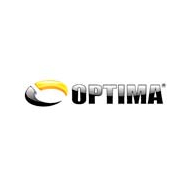 Optima