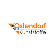 Канализация Ostendorf