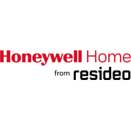 Honeywell