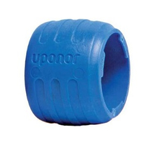 Кольцо синее 25 Uponor Q&E Evolution
