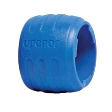 Кільце синє 20 Uponor Q&E Evolution