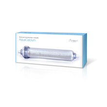 Картридж Ecosoft AquaCalcium для фільтрів зворотного осмосу