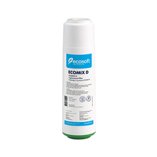 Картридж із матеріалом EcomixD Ecosoft 2,5"x10" (CRV2510ECO)