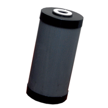 Картридж угольный Organic DC10BB