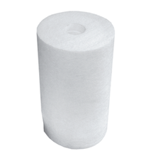 Картридж из вспененного полипропилена Organic DM10ВВ