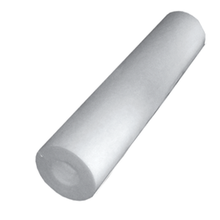 Картридж из вспененного полипропилена Organic DM20ВВ