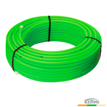 Труба теплого пола Kermi PE-RT 16x2,0 | 240 м из полиэтилена повышенной термостойкости