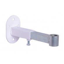 Кронштейн для расширительного бака RM 263/T 3/4"