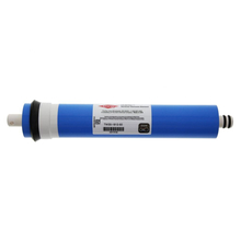 Мембранний елемент DOW FILMTEC™ TW30-1812-75