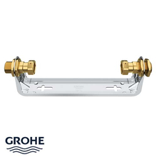Набор для монтажа контроллера Grohe Sense Guard на стену (22501000)