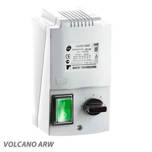 Регулятор скорости ARW3,0/2 | AC | IP54 (1-4-0101-0434)