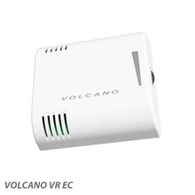 Потенціометр VR EC | 0-10 V (1-4-0101-0453)