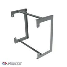 Монтажная консоль Vents MK-AOB 25 (0687904129)