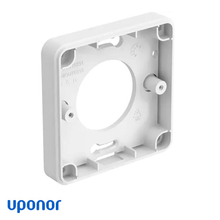 Настінна панель Uponor Smatrix Style T-149 A-14X (1087821)