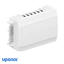 Модуль розширення Uponor Smatrix Wave Pulse M-262 6X (1093133)