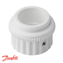 Адаптер для приводу Danfoss ABN-FBH NС (193B2005)