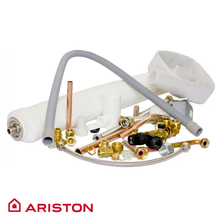 Монтажный комплект Ariston BCH для подключения к котлу (3318334)
