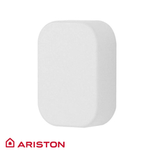 Датчик уличной температуры Ariston (3318588)