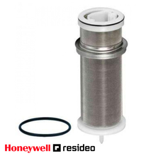 Змінна сітка для фільтра Resideo (Honeywell) F76S або HS10S (AF11S-1B)