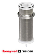 Сменная сетка 200 мкм Resideo для F76S 1"-1 1/4" (Honeywell AF11S-1D)