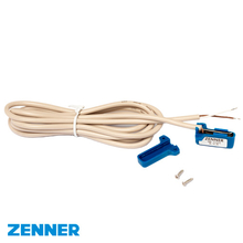 Импульсный выход NK (геркон) Zenner для счетчиков воды серий MNK-N и MNK-PR-N