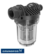 Входной фильтр для насосных станций Grundfos SCALA (99725183)