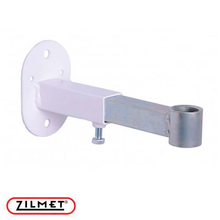 Кронштейн для розширювального бака RM 263/T 3/4&quot;