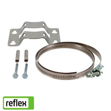 Кріплення для розширювальних баків Reflex 8-25 л (7611000)