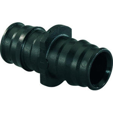 Муфта соединительная 25 PPSU Uponor Q&E (1008671)