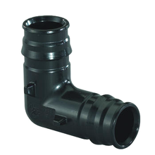 Кутник 16 PPSU Uponor Q&E