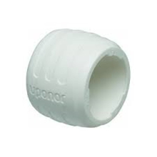 Кольцо белое 25 Uponor Q&E Evolution